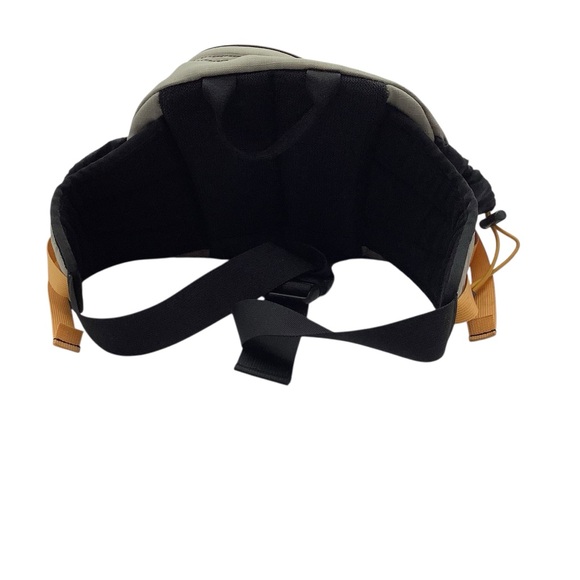 Columbia Black and Gray Men's Bag - Picture 11 of 12